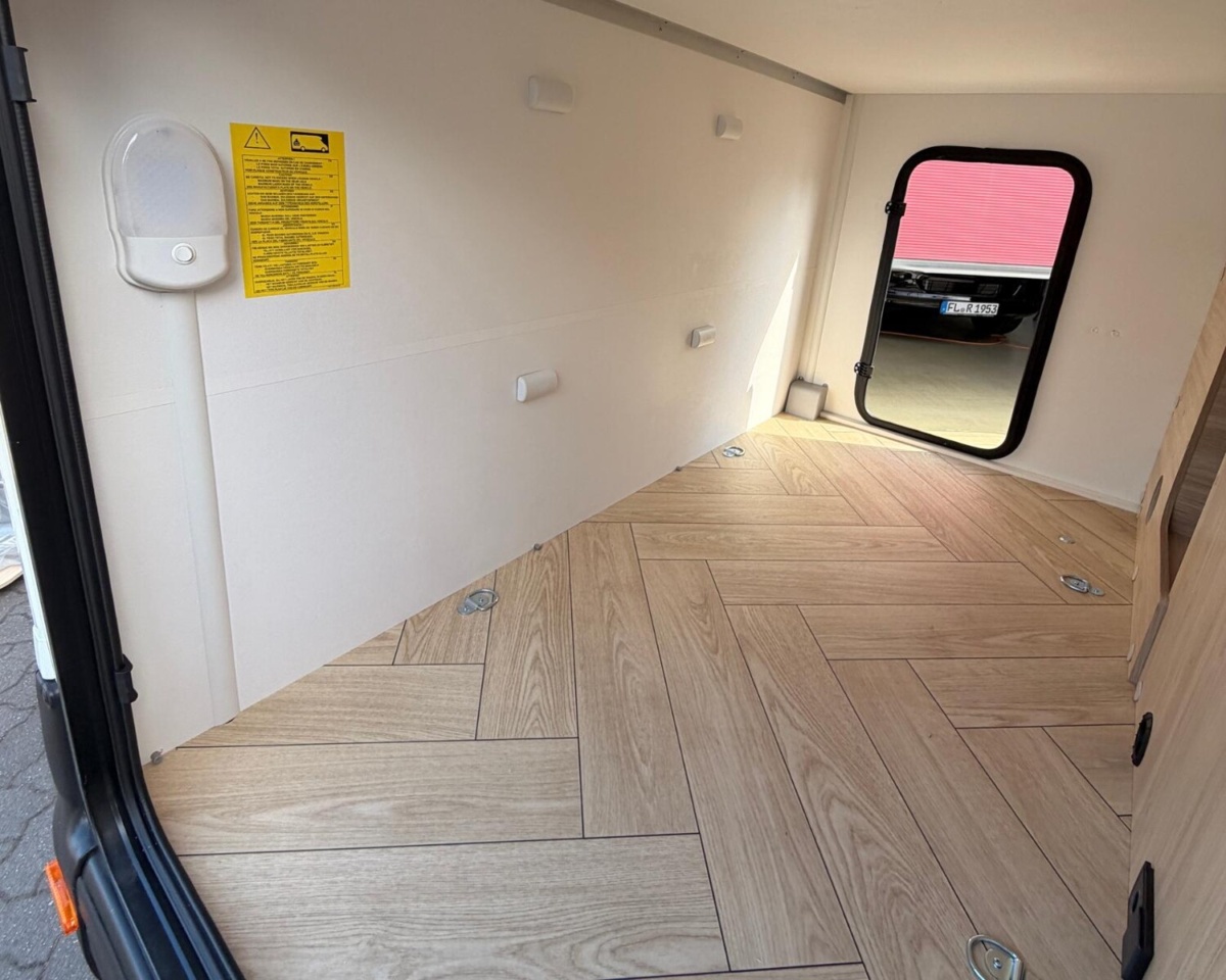 Challenger Bild 11