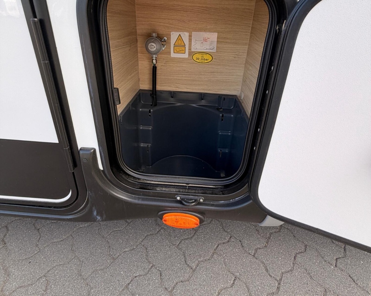 Challenger Bild 15