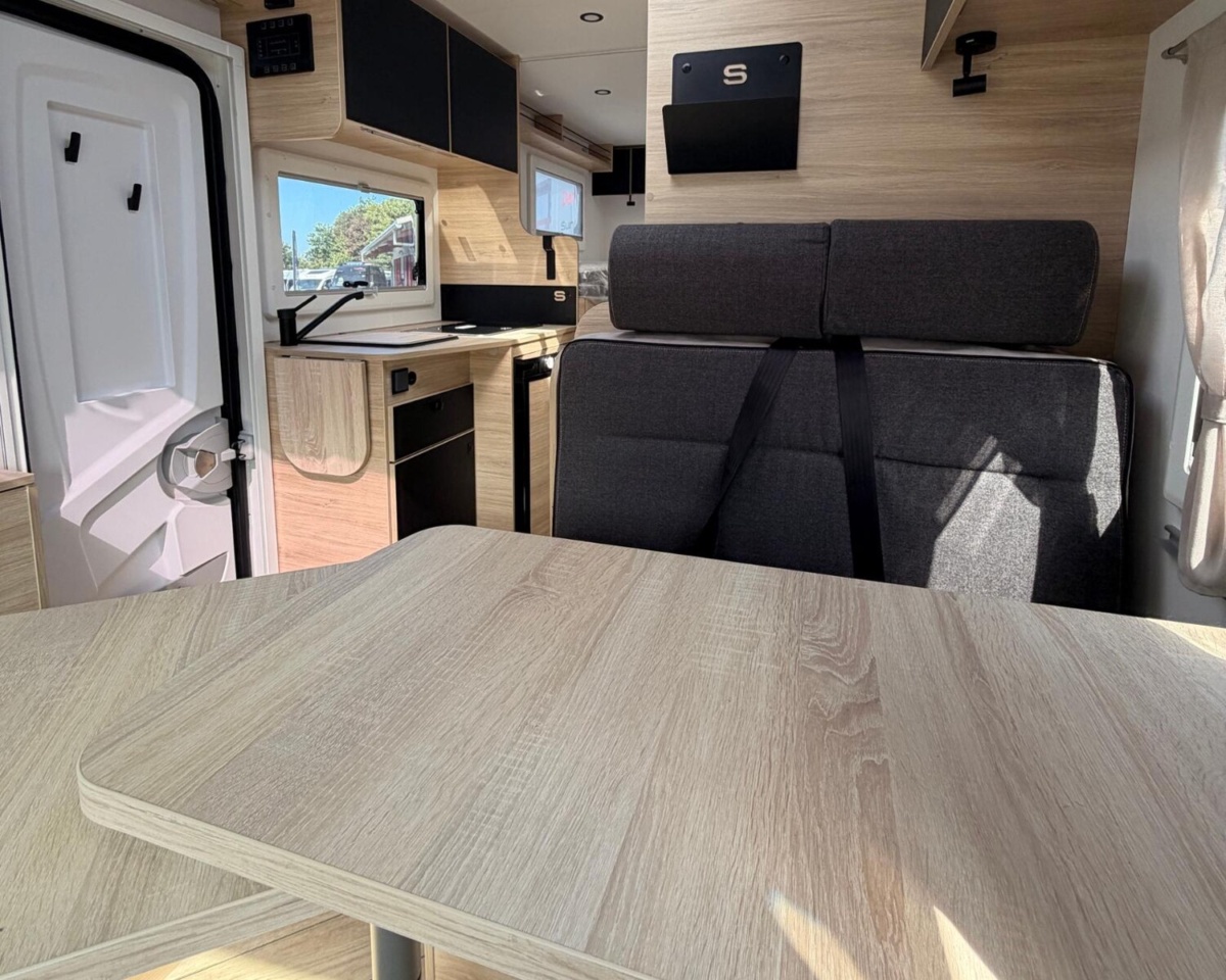 Challenger Bild 21
