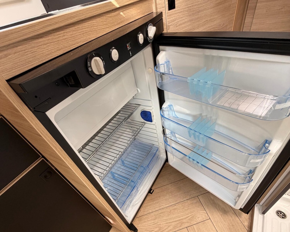 Challenger Bild 25