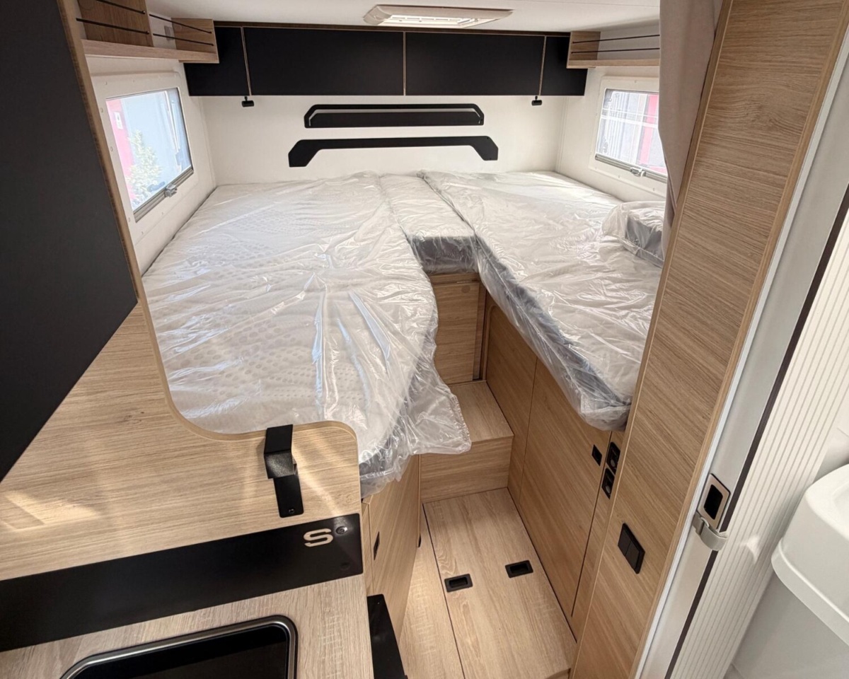 Challenger Bild 26