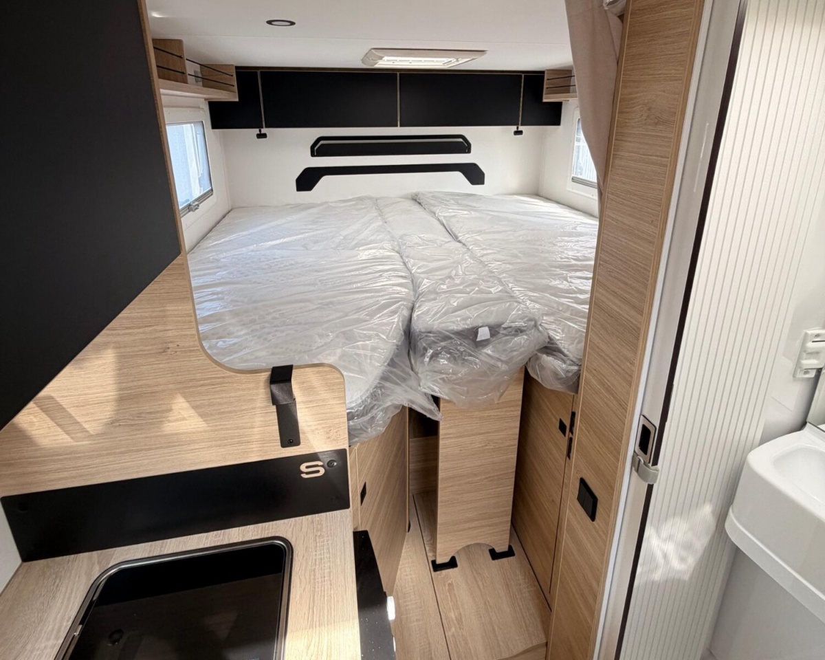 Challenger Bild 27
