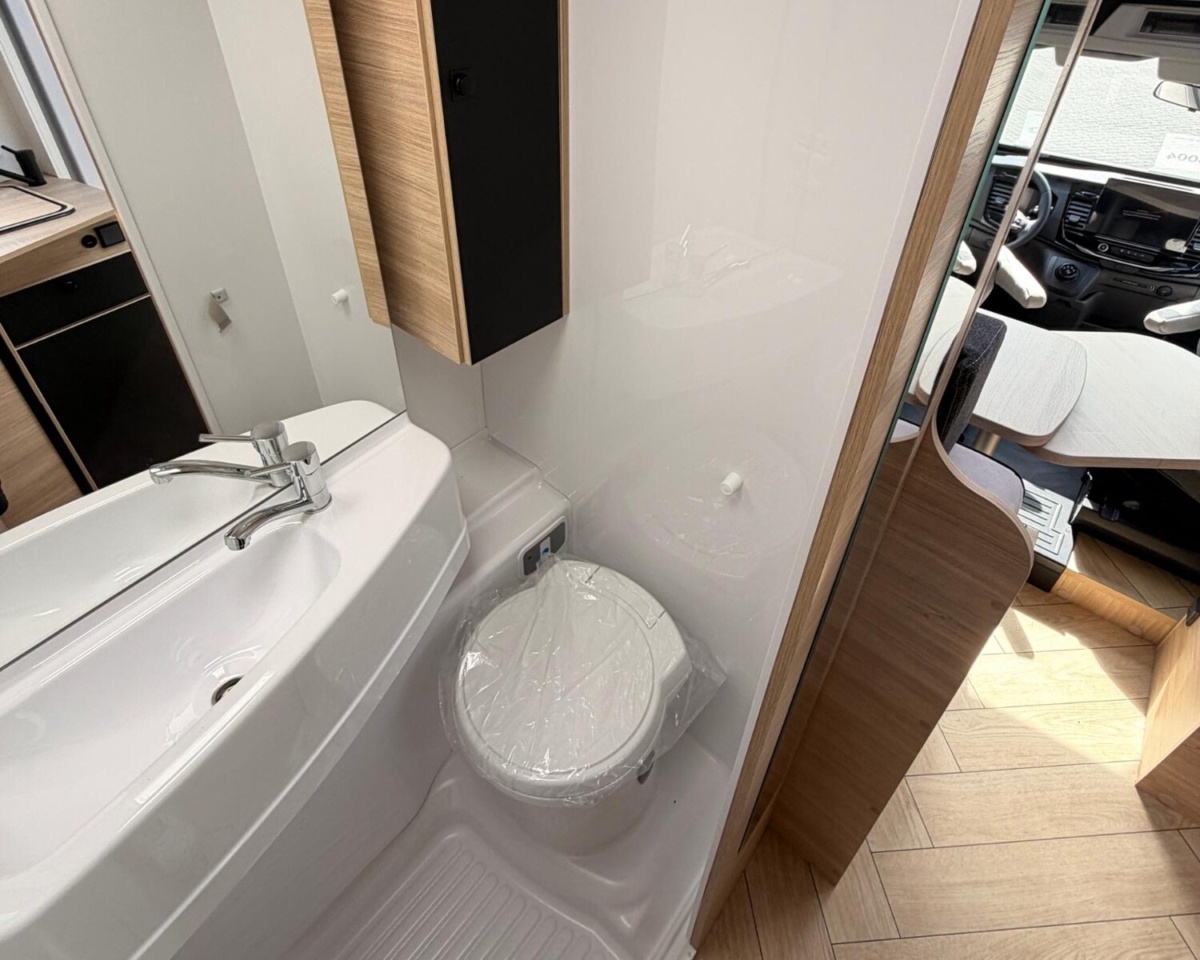 Challenger Bild 28