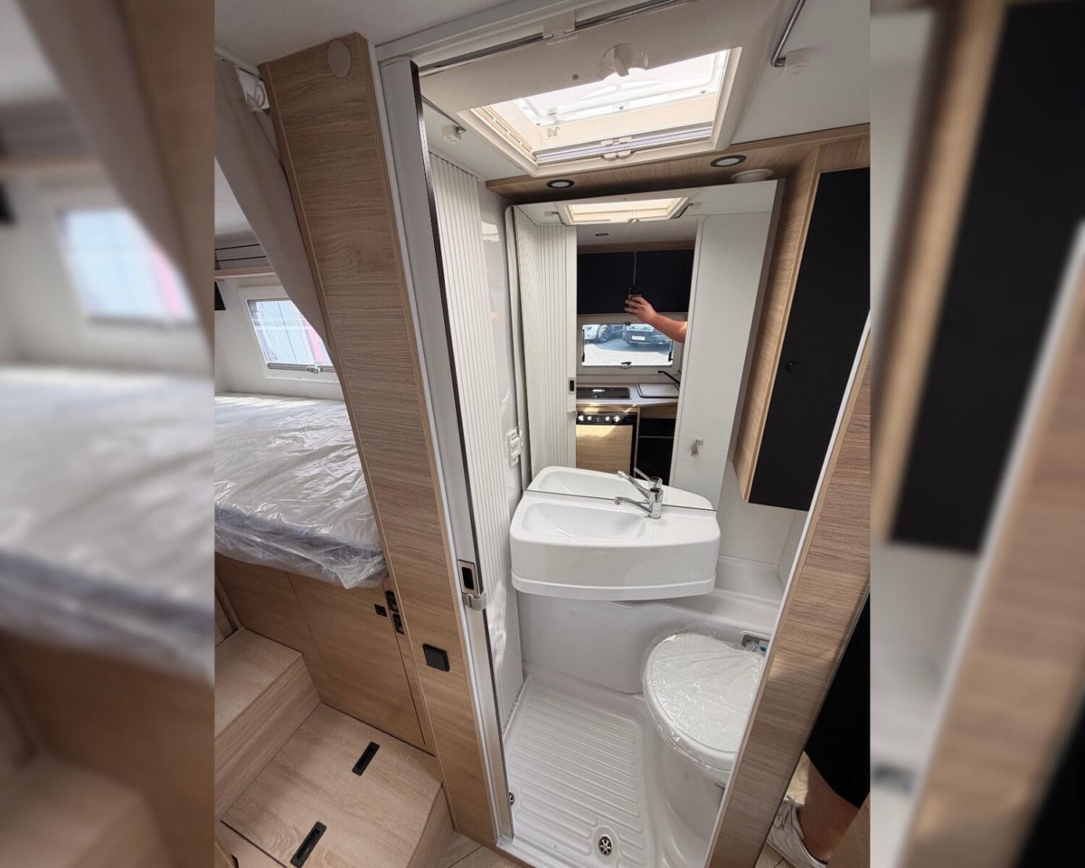 Challenger Bild 29