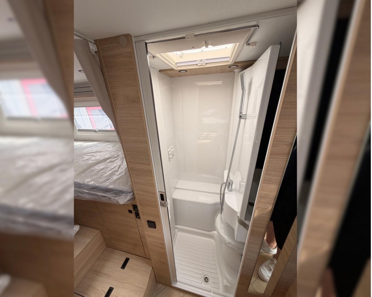 Challenger Bild 30