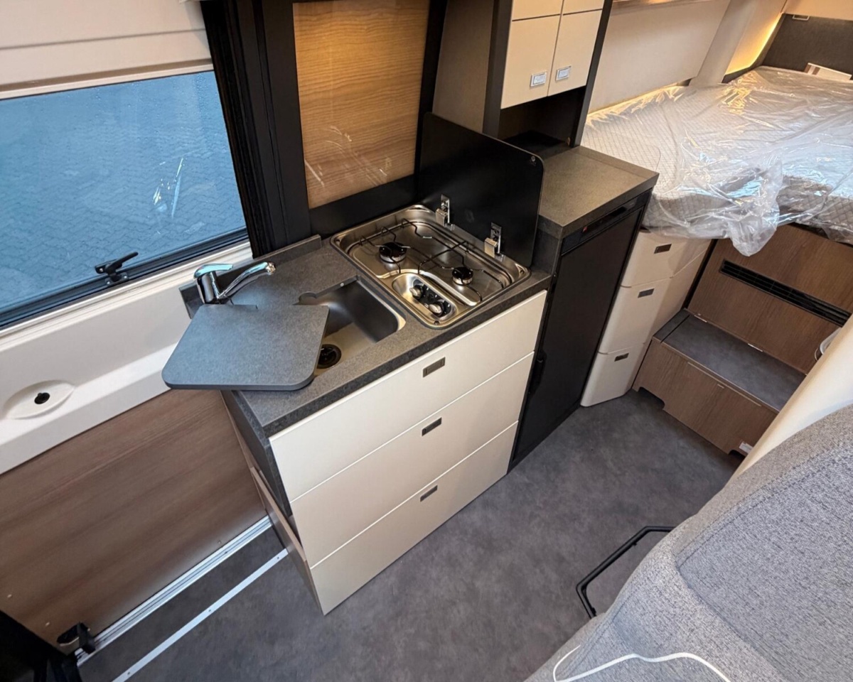 Malibu Bild 15