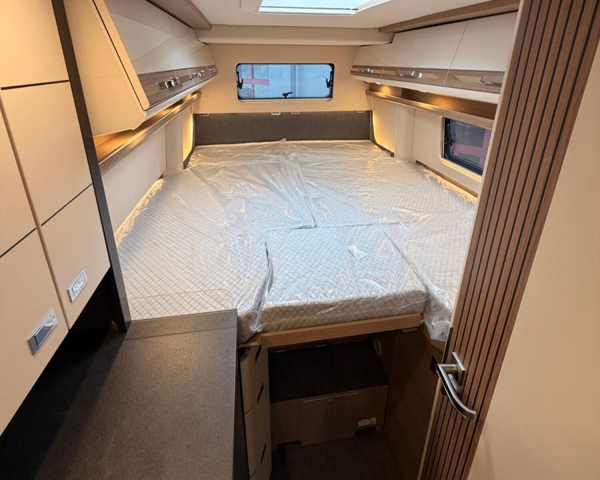 Malibu Bild 19