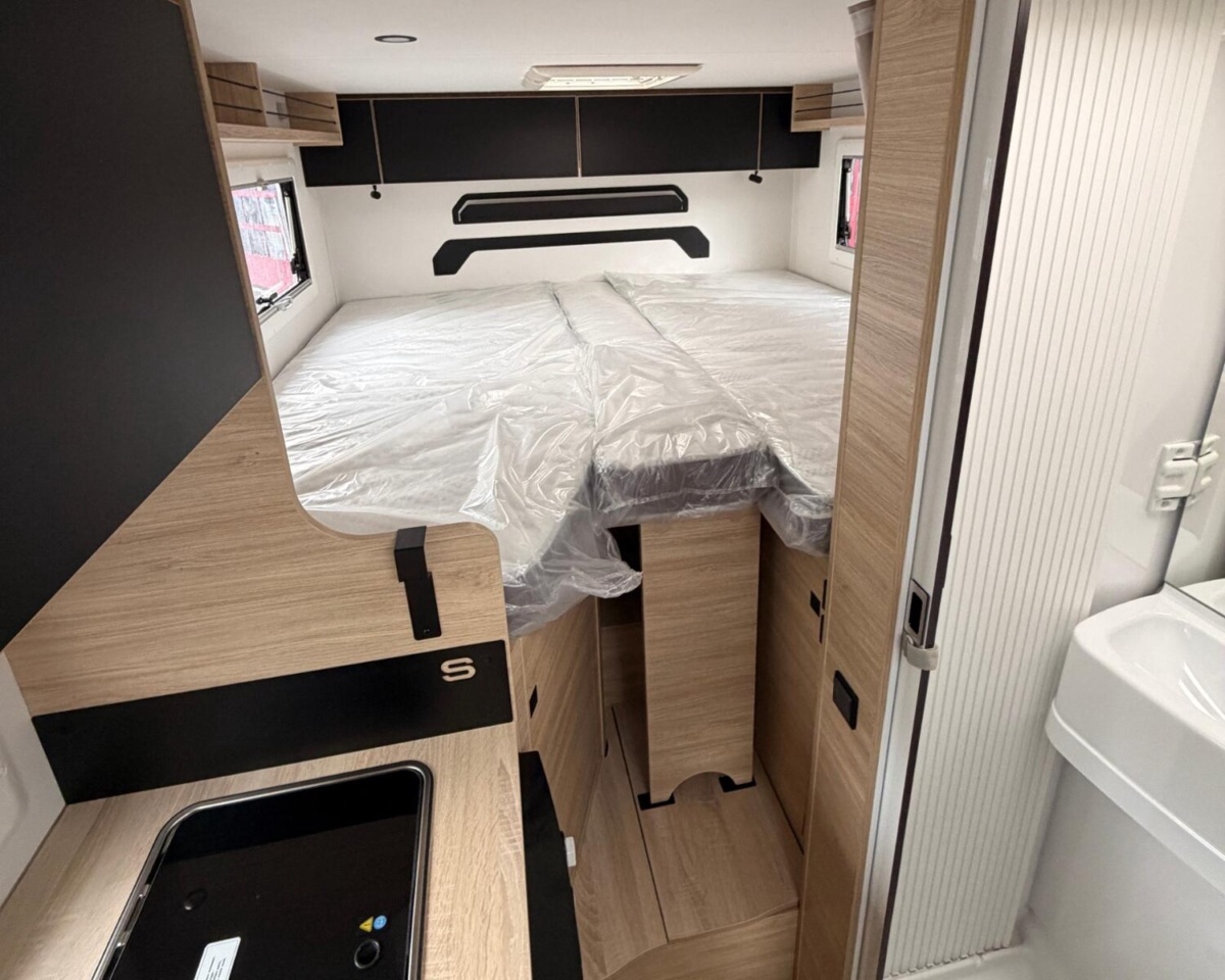 Challenger Bild 23