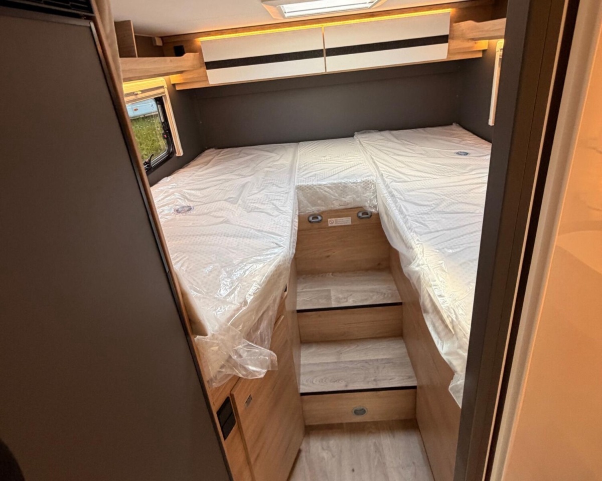 Dethleffs Bild 25
