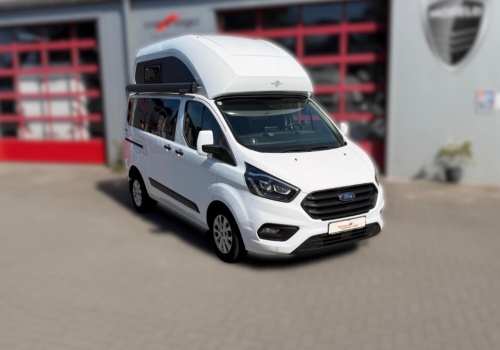 Westfalia