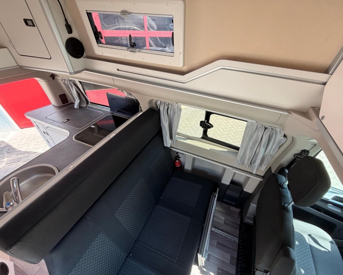 Westfalia Bild 12