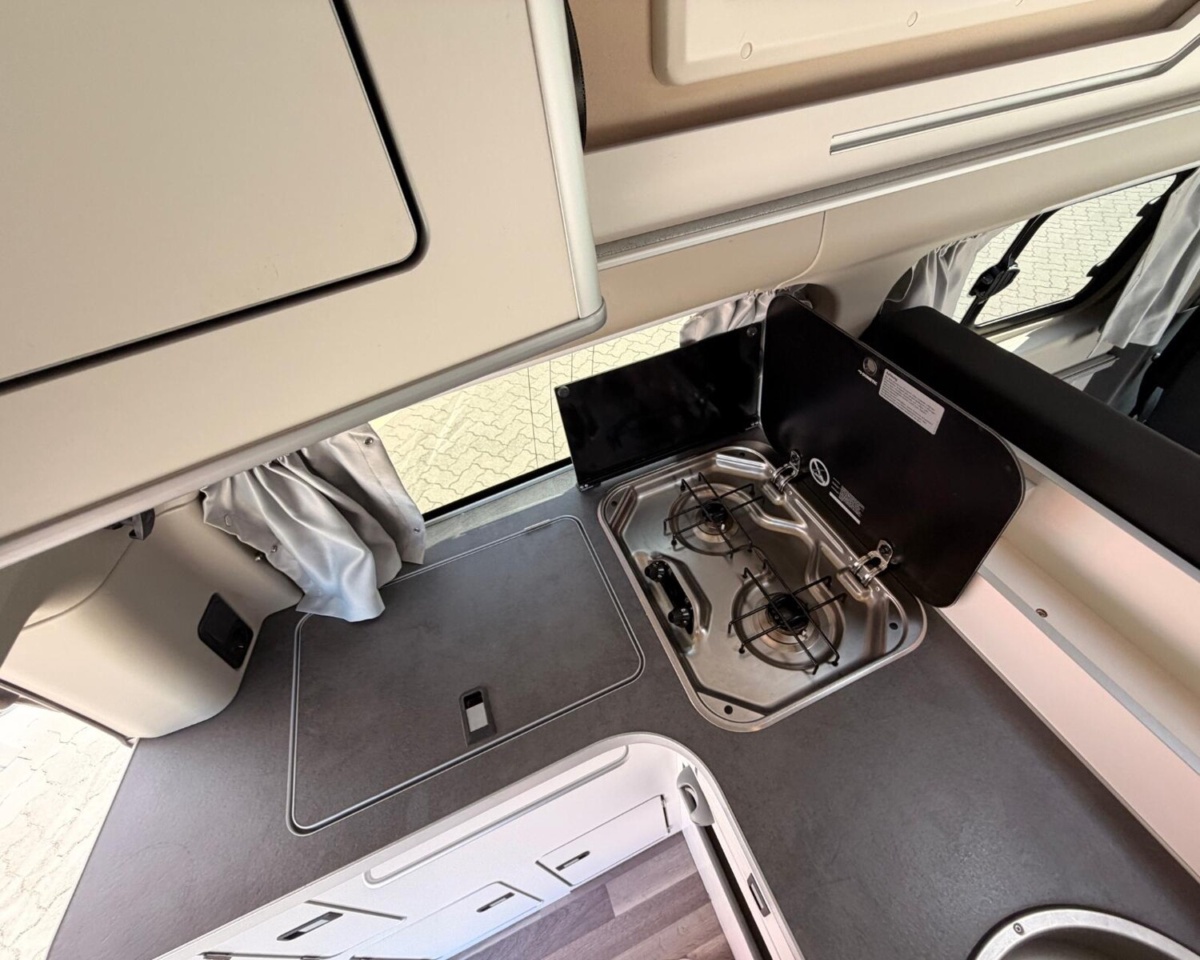Westfalia Bild 13