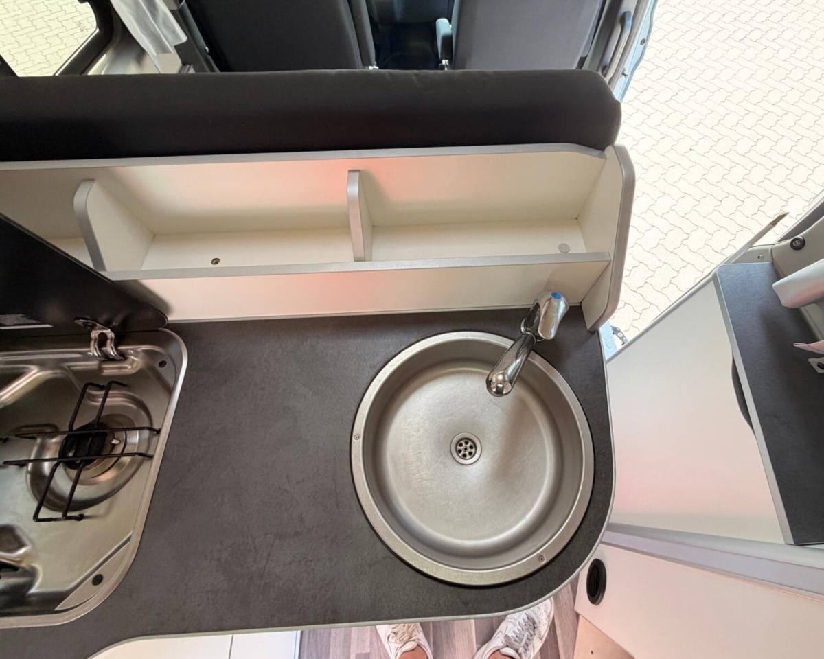 Westfalia Bild 14