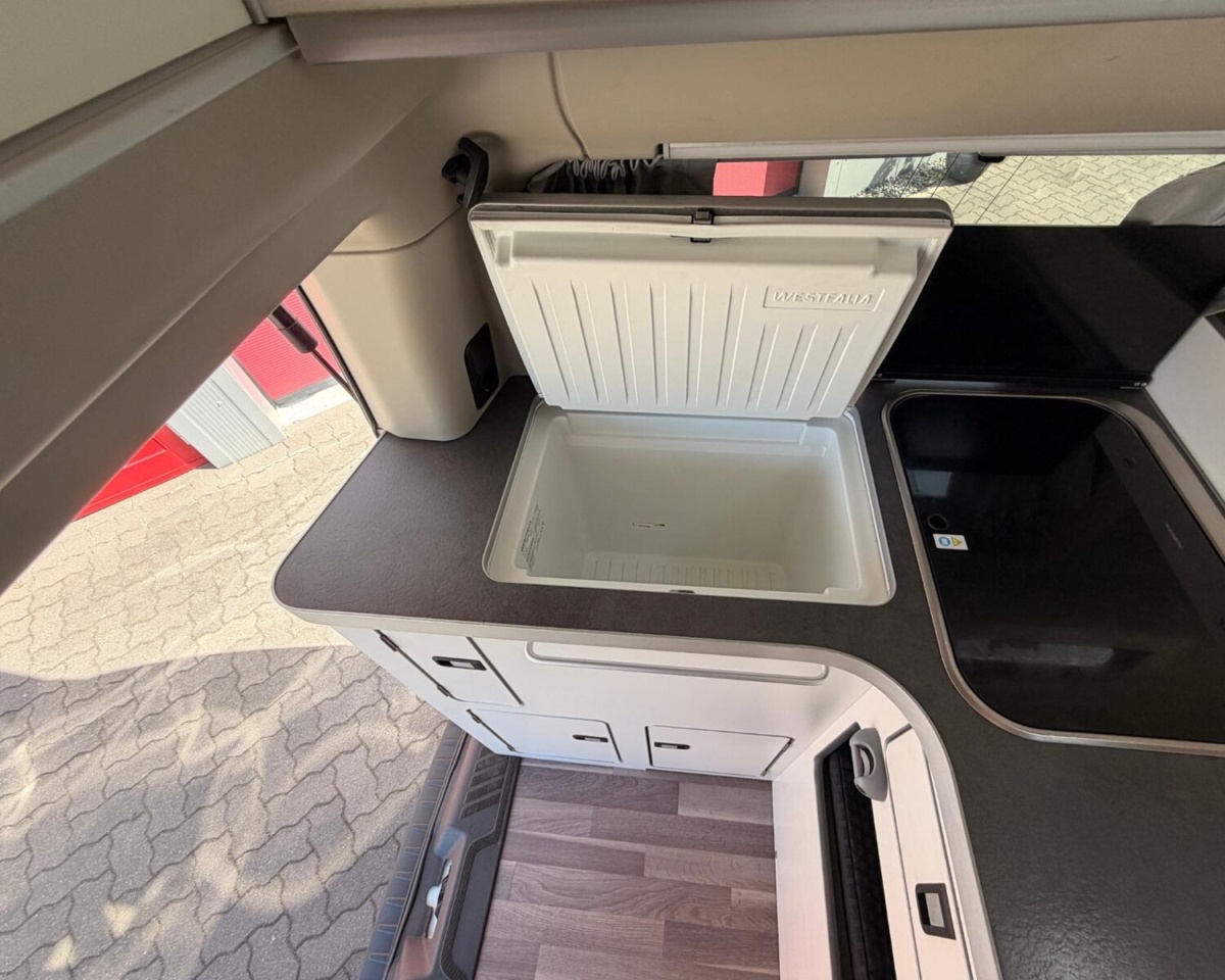 Westfalia Bild 15