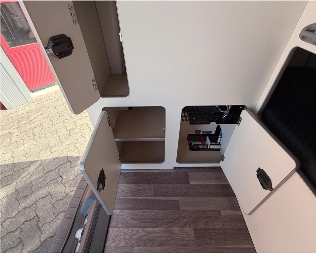 Westfalia Bild 16