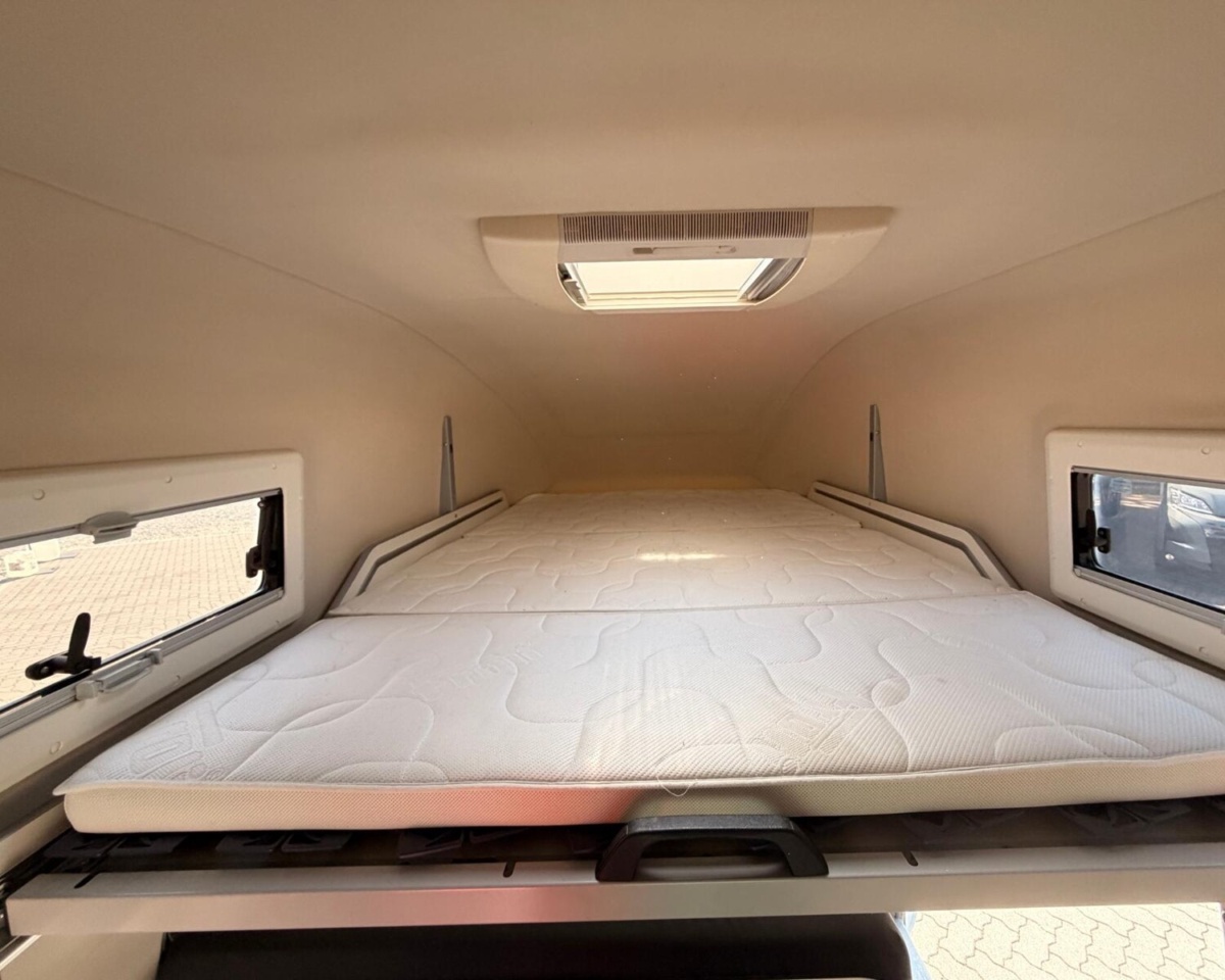 Westfalia Bild 18
