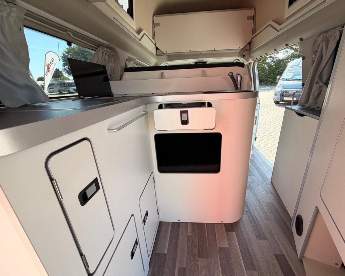 Westfalia Bild 19