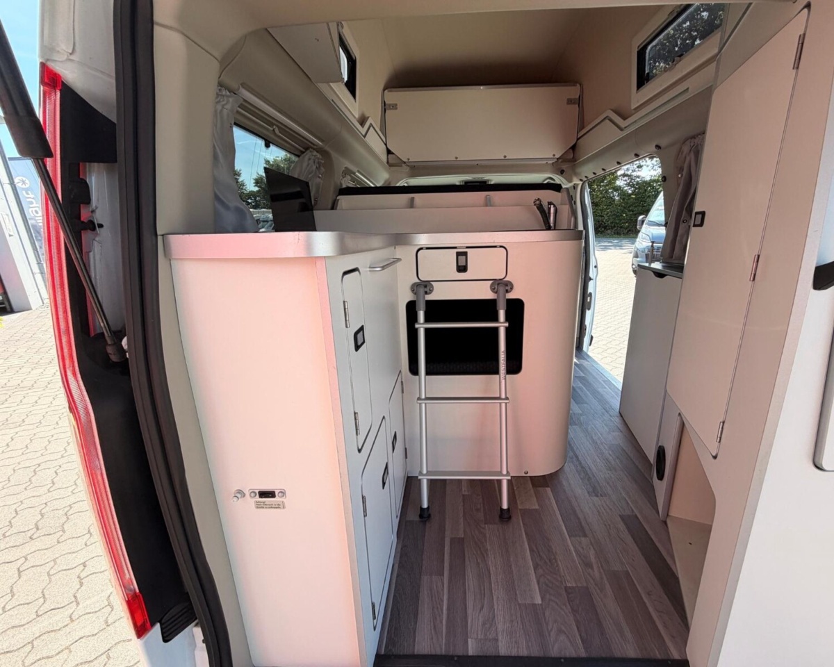 Westfalia Bild 20