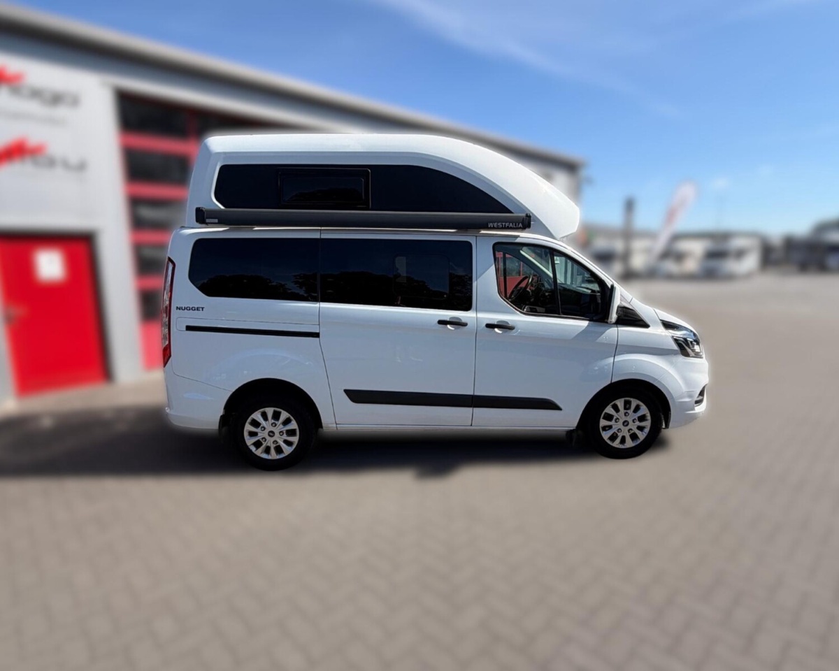 Westfalia Bild 6