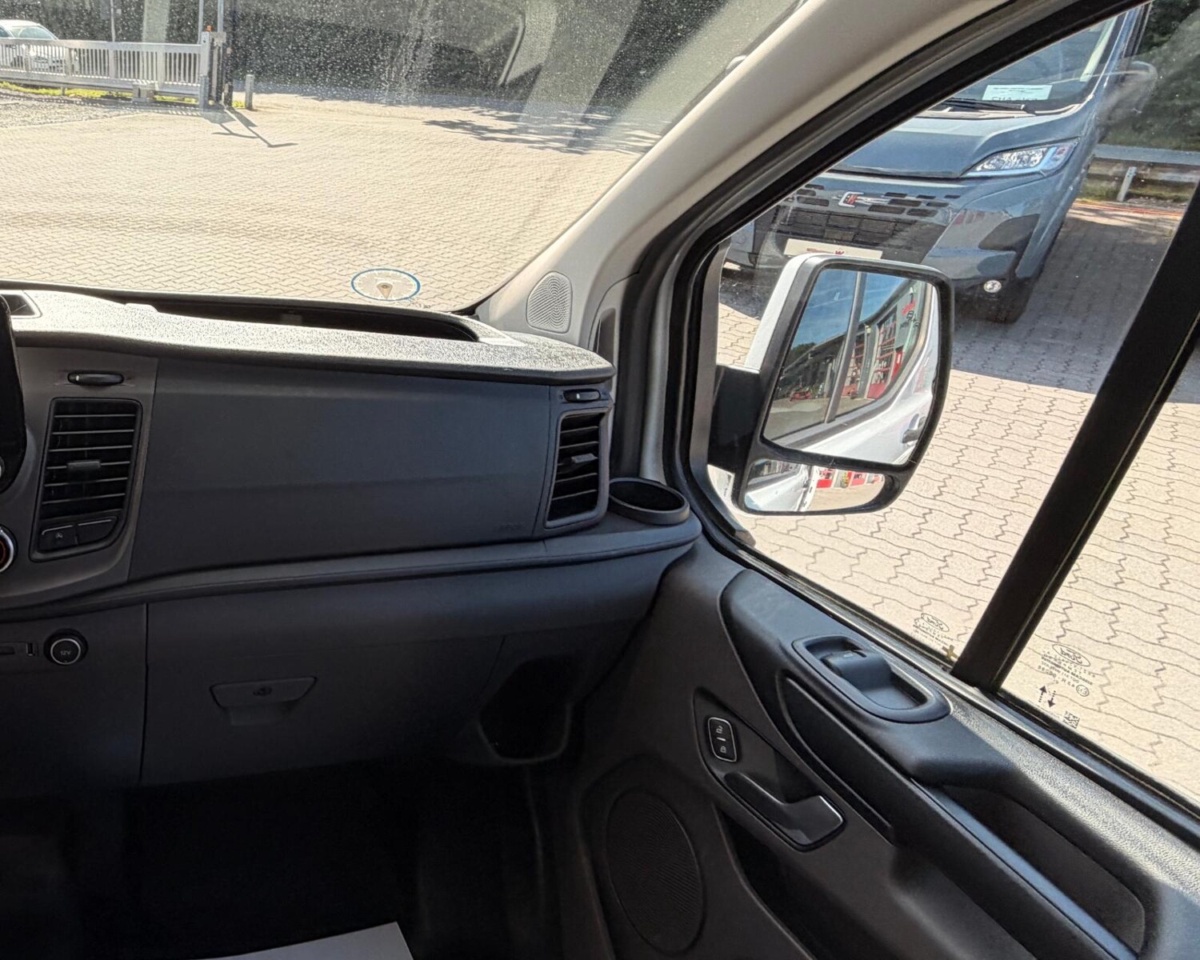 Westfalia Bild 10