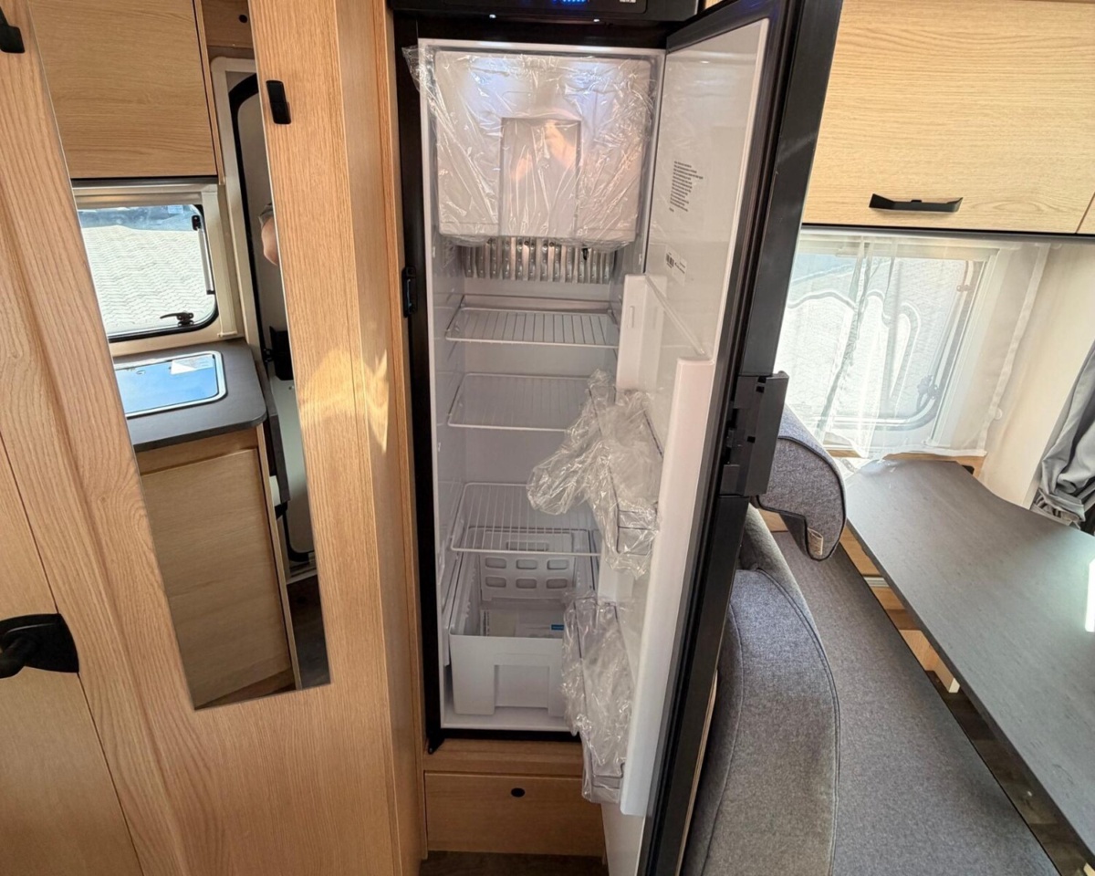 Sunlight Bild 27
