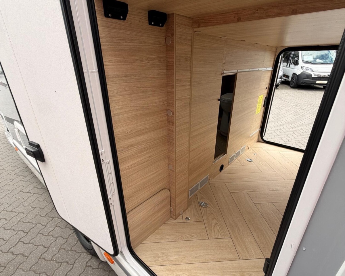 Challenger Bild 11