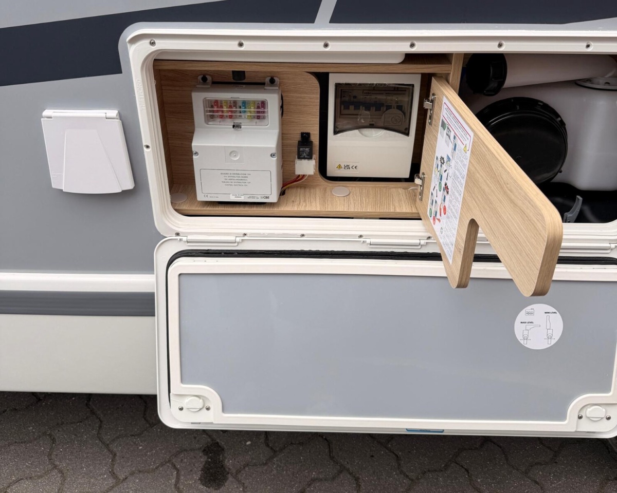 Challenger Bild 13