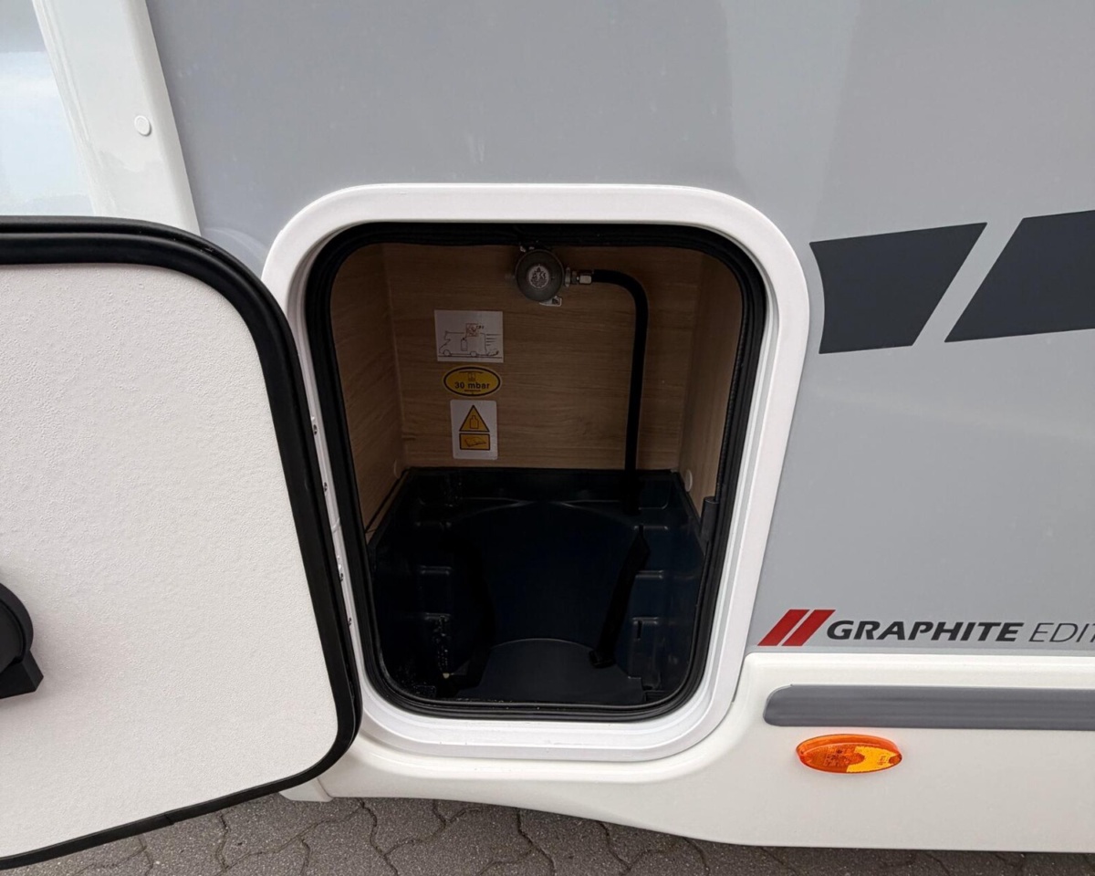 Challenger Bild 14
