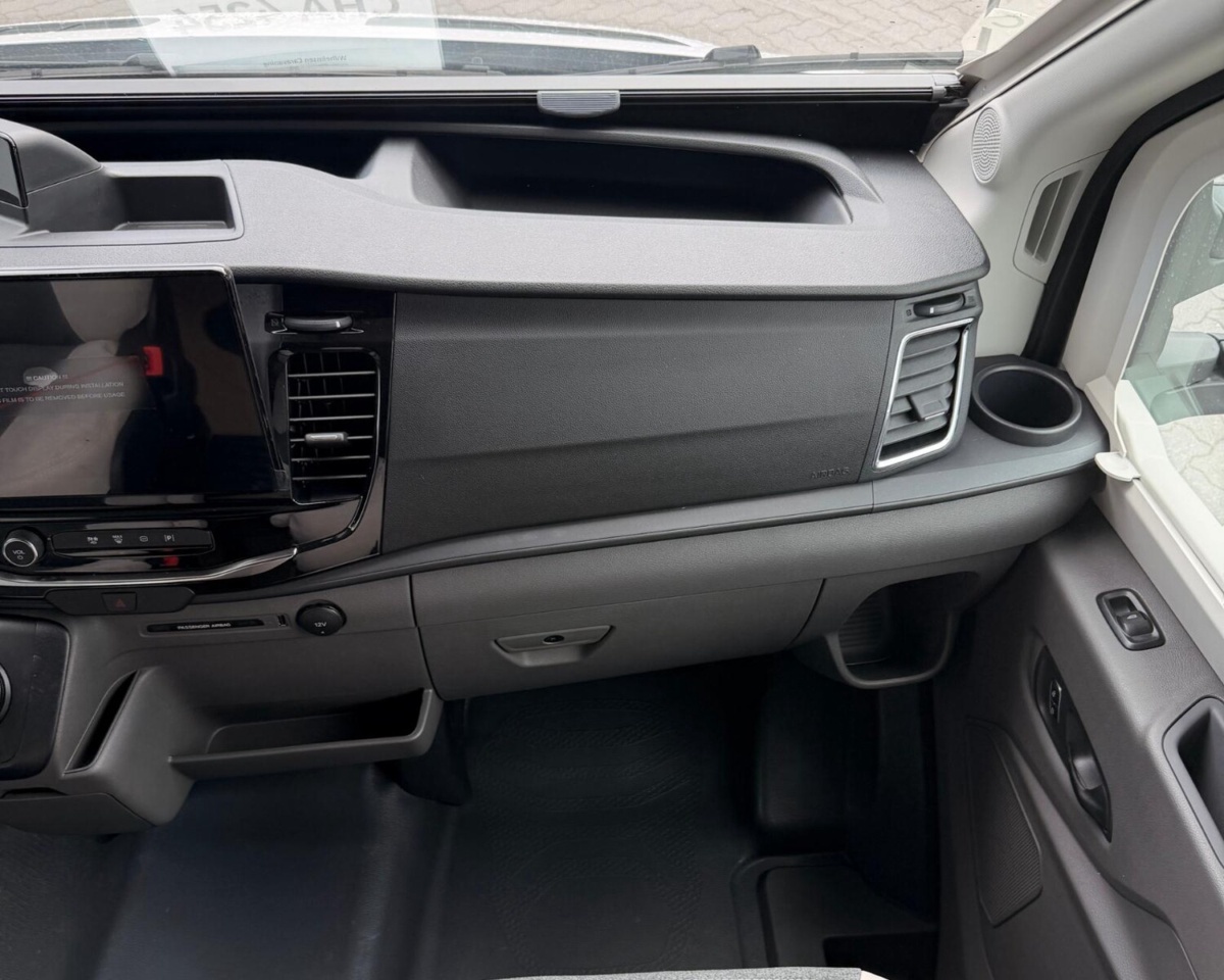 Challenger Bild 18