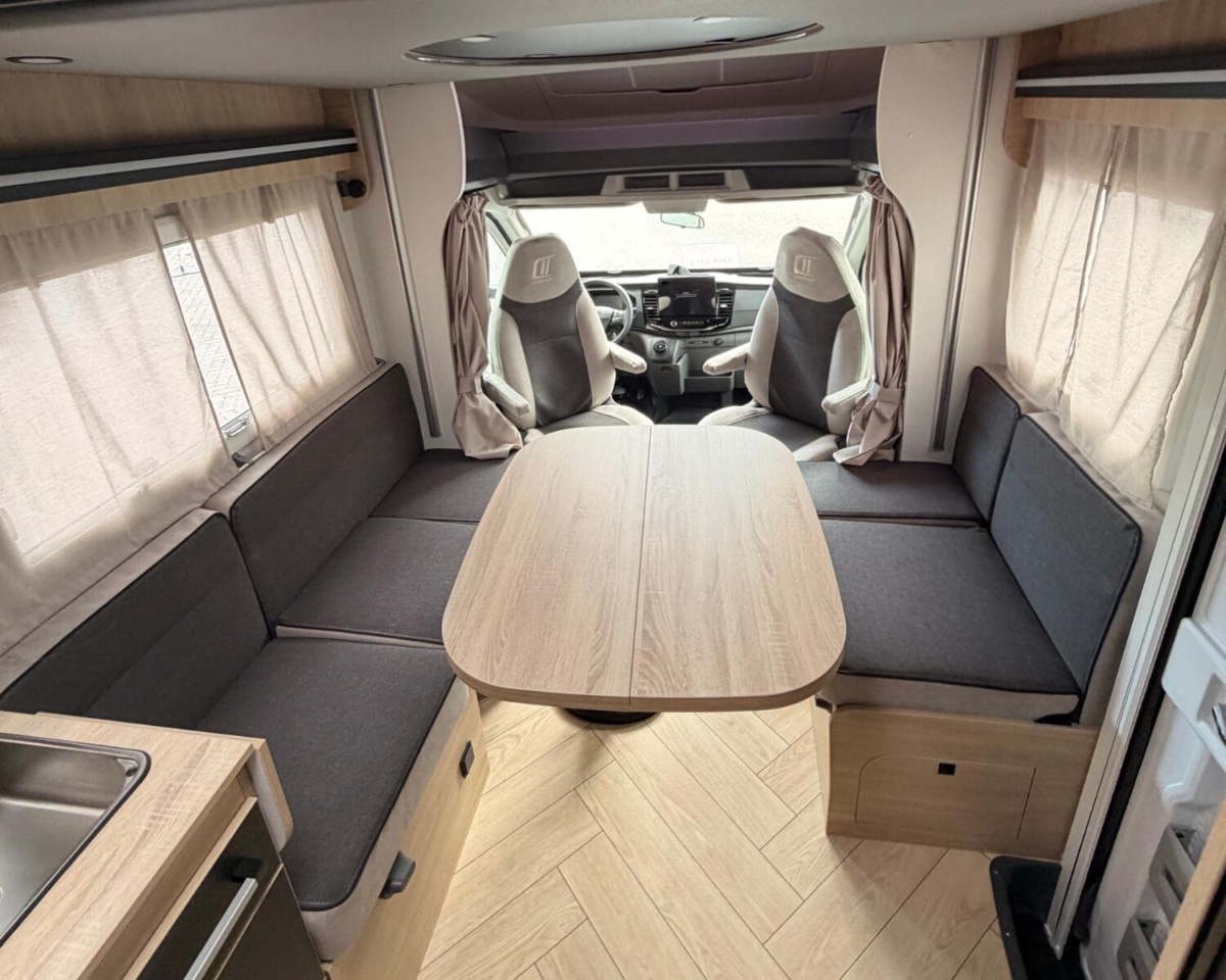Challenger Bild 19