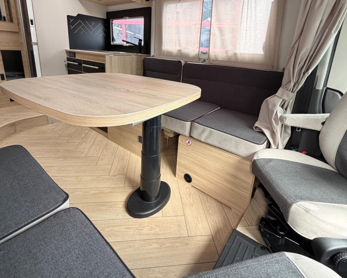 Challenger Bild 21