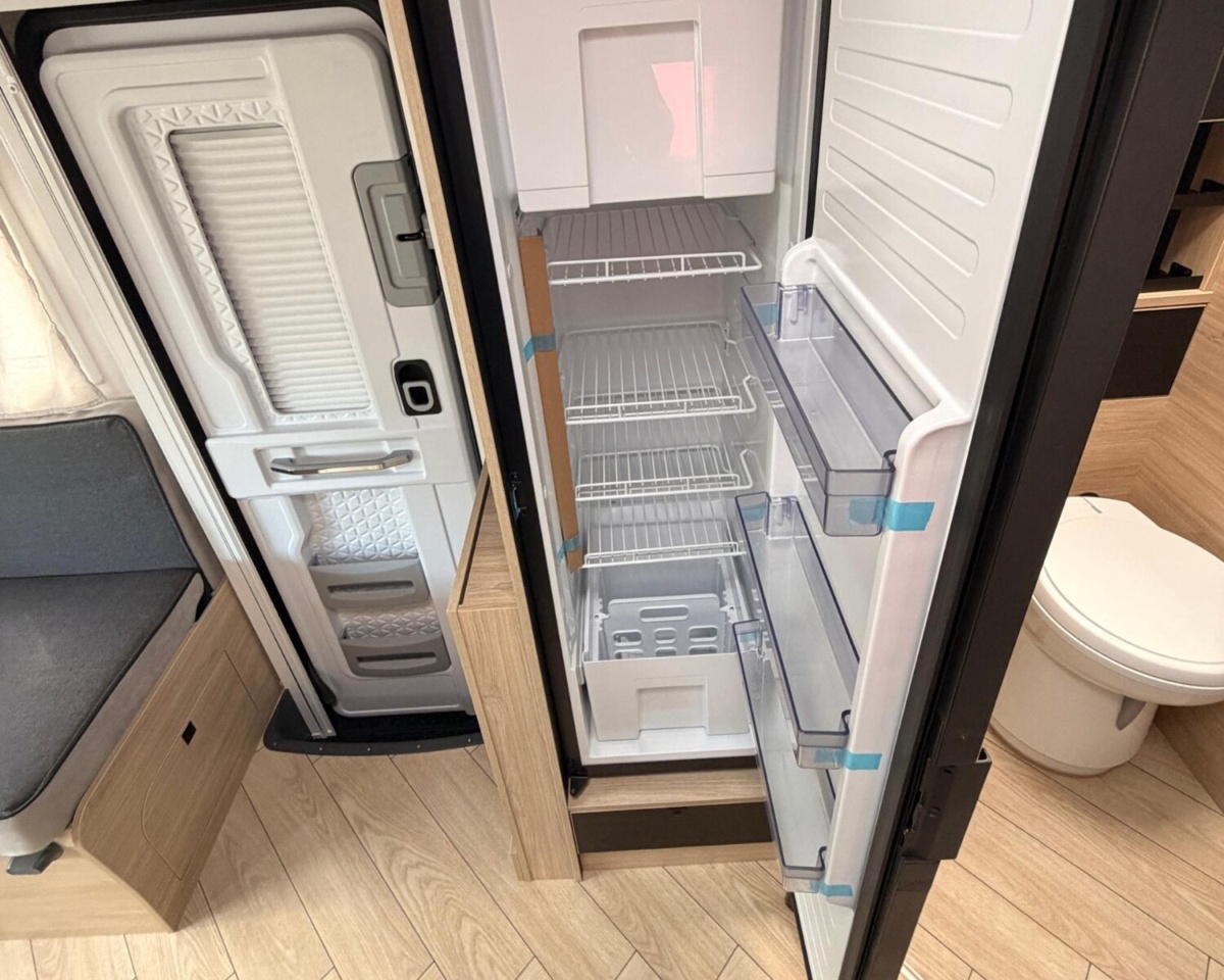 Challenger Bild 26