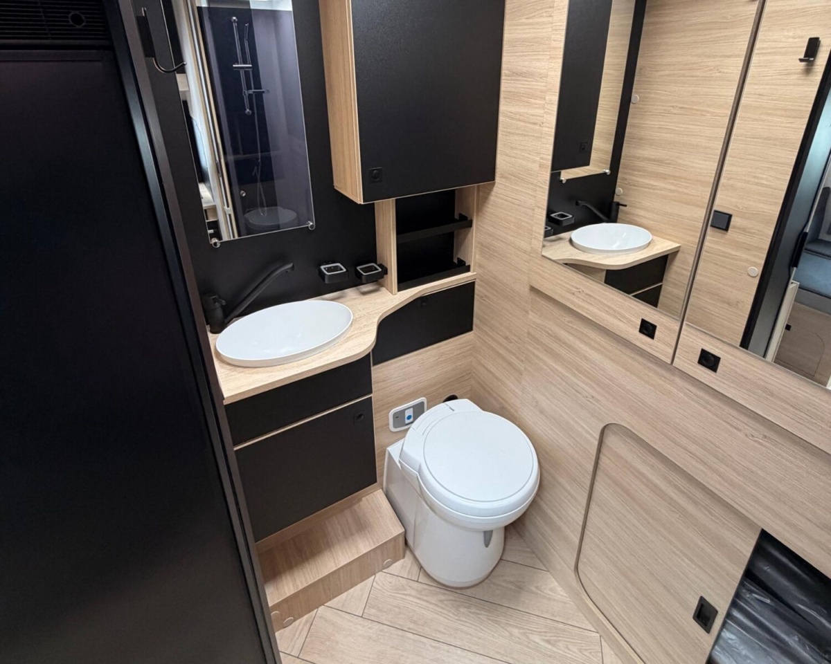 Challenger Bild 27