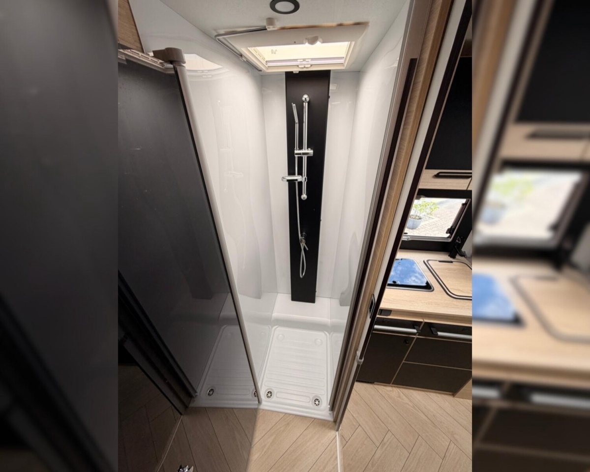 Challenger Bild 28
