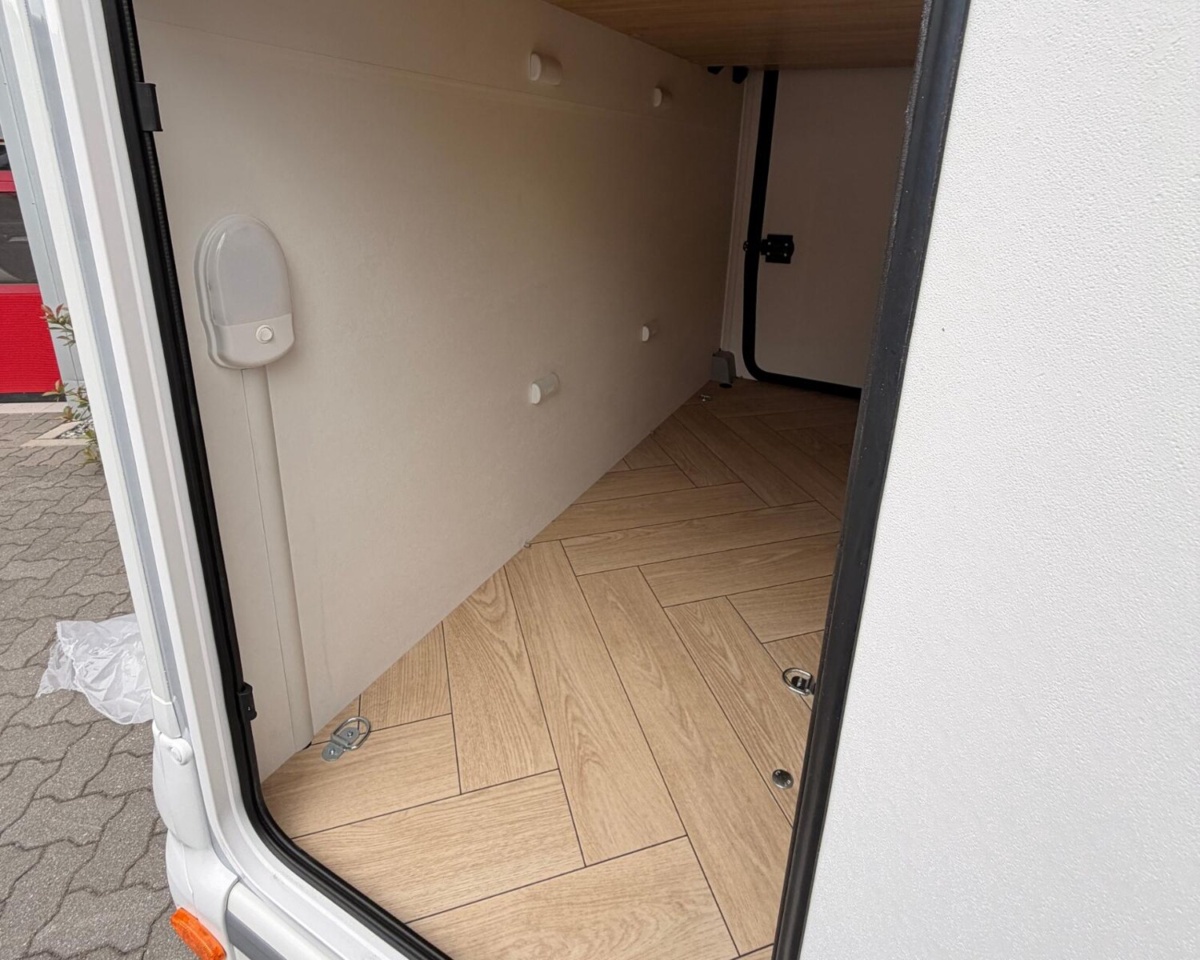 Challenger Bild 8