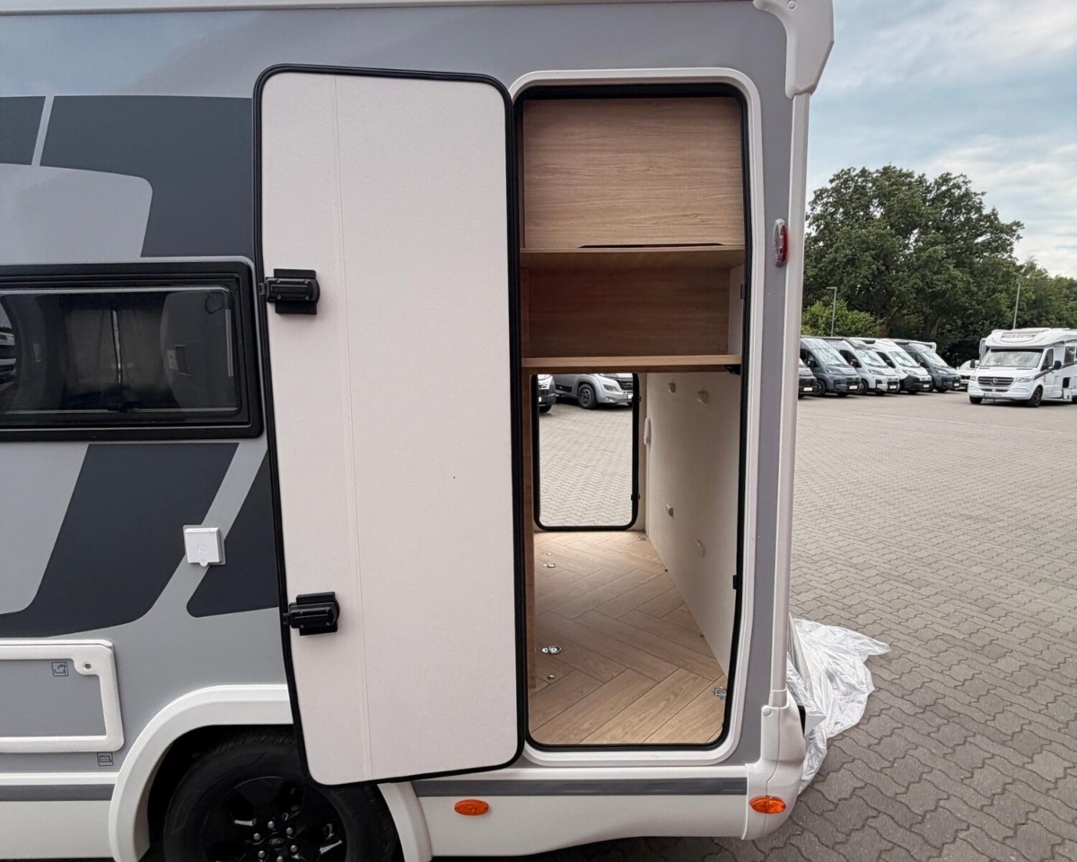 Challenger Bild 10