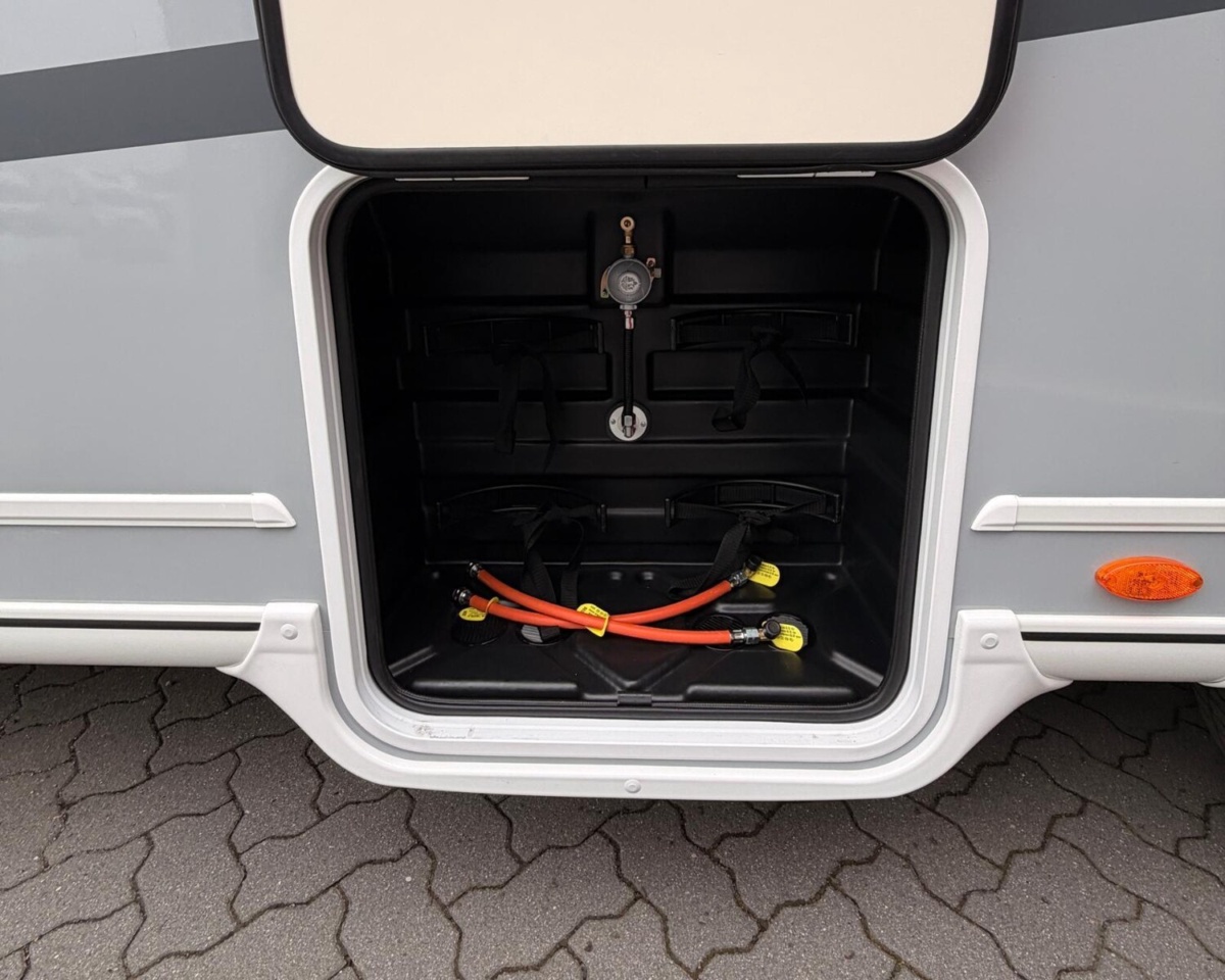 Challenger Bild 16