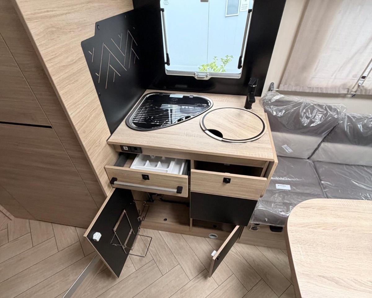 Challenger Bild 25