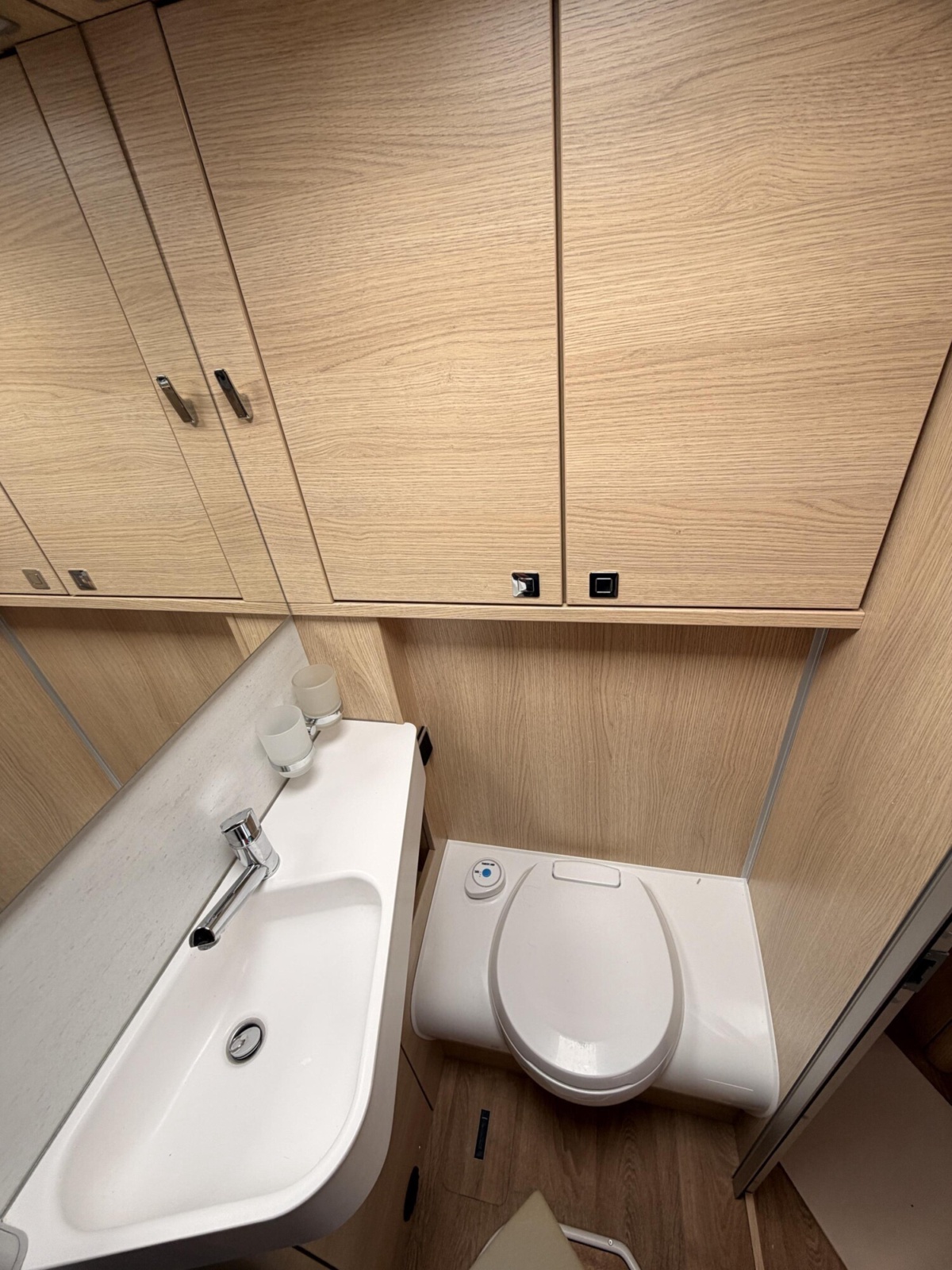 Hymer Bild 18