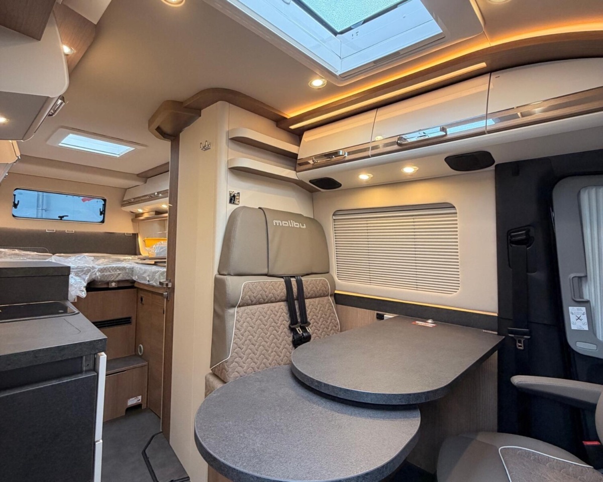 Malibu Bild 23
