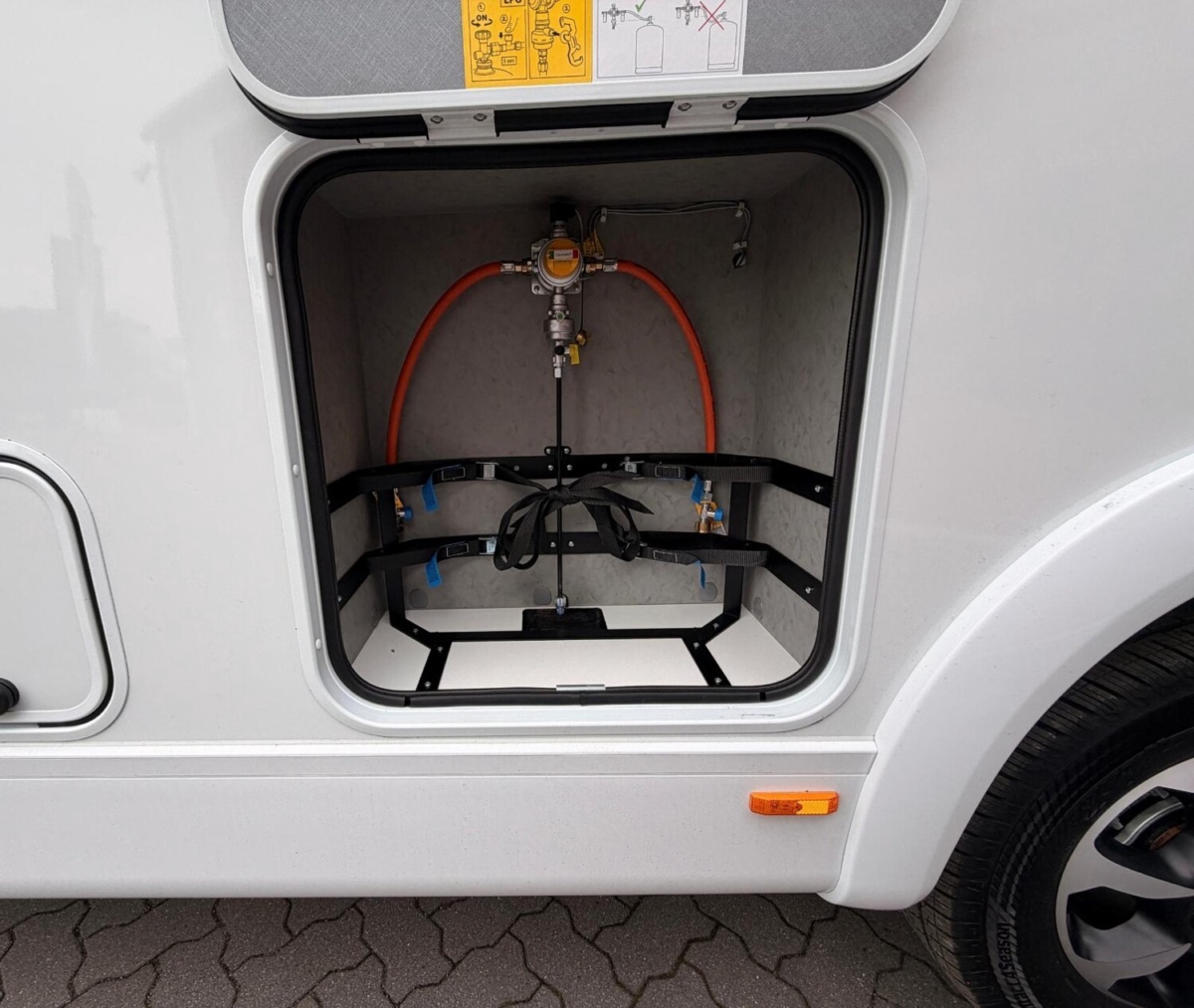 Dethleffs Bild 15