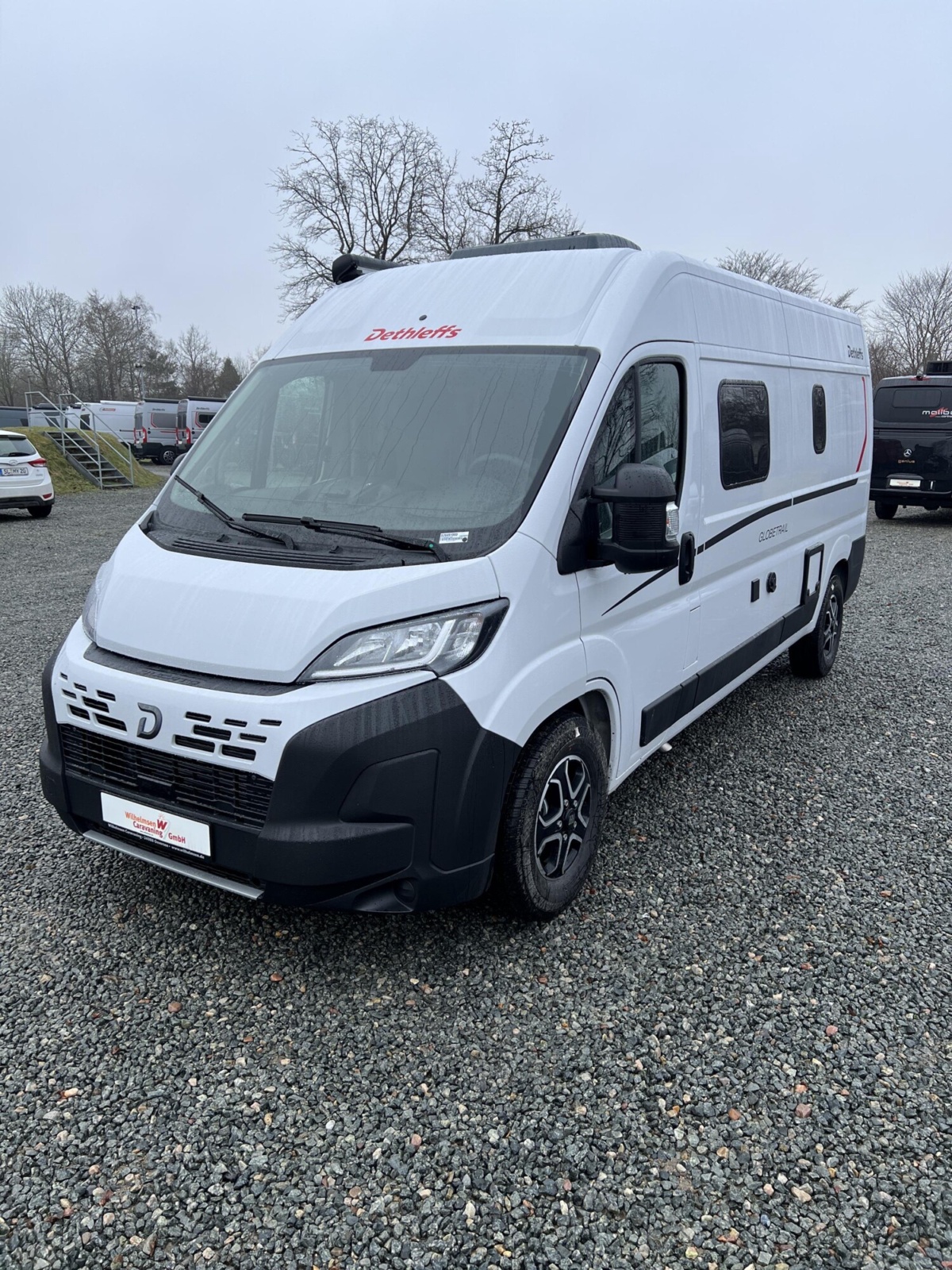 Dethleffs Bild 3