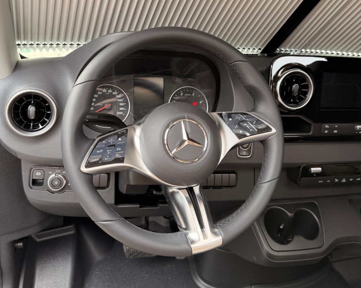 Malibu Bild 15