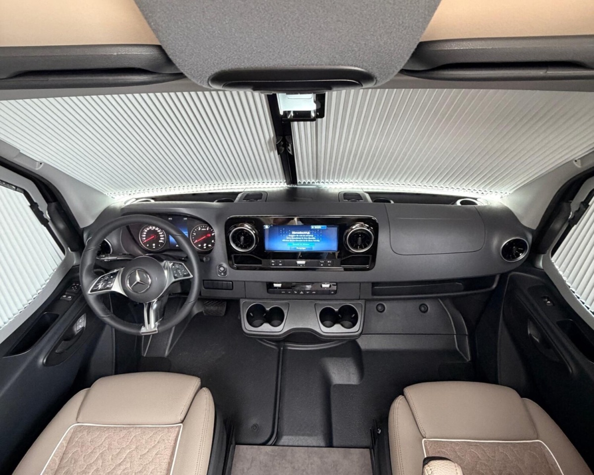 Malibu Bild 17