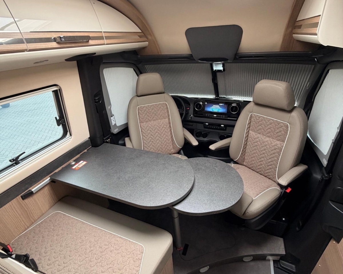 Malibu Bild 18