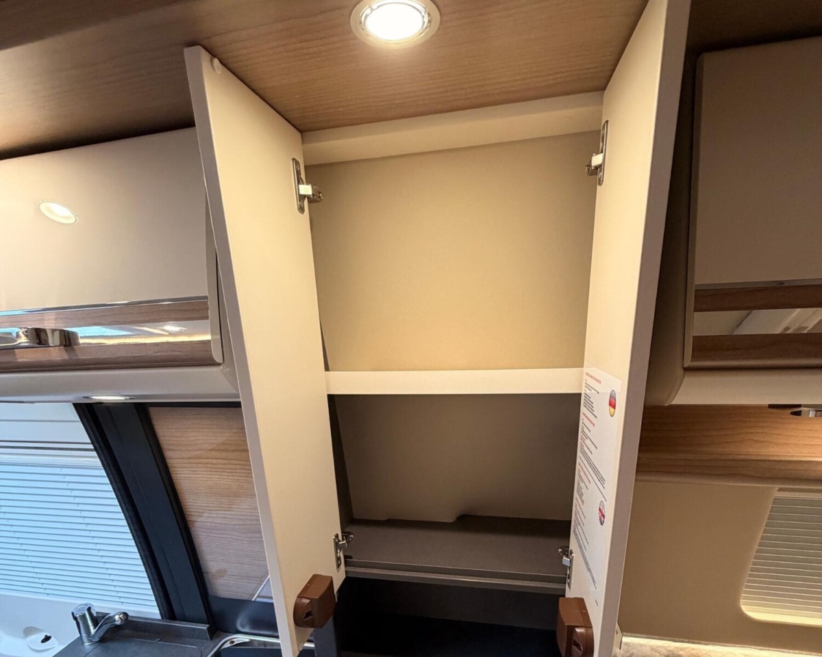 Malibu Bild 25