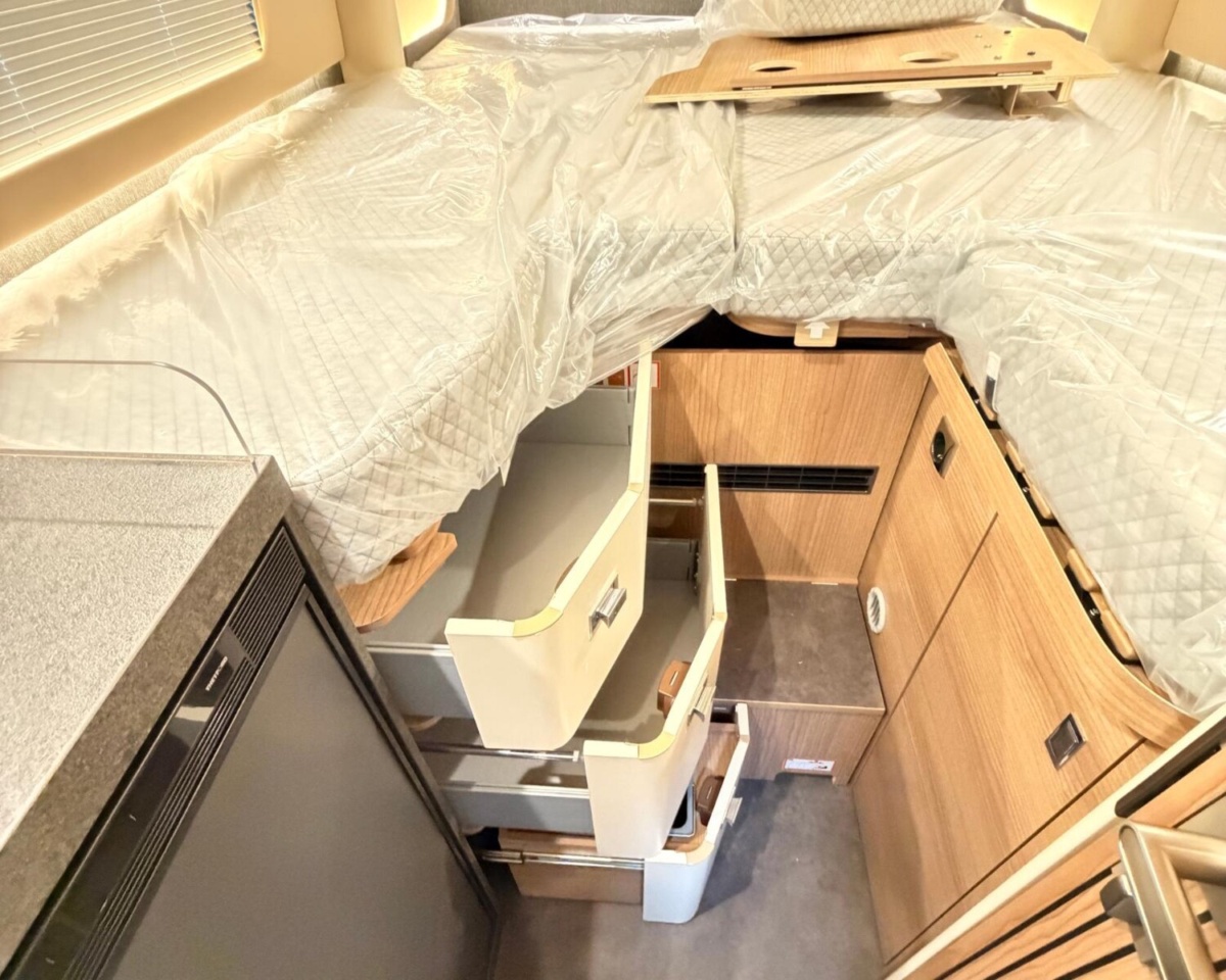 Malibu Bild 28
