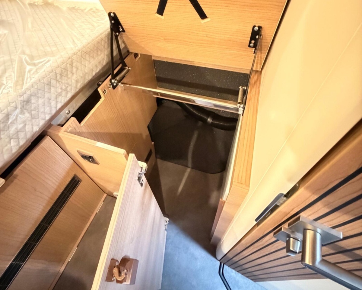Malibu Bild 29
