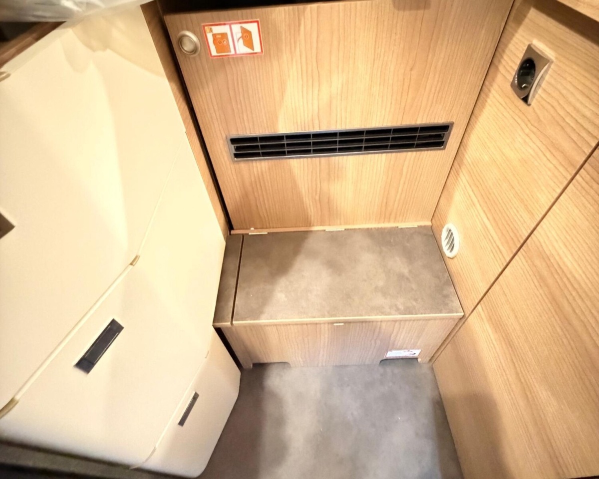 Malibu Bild 30