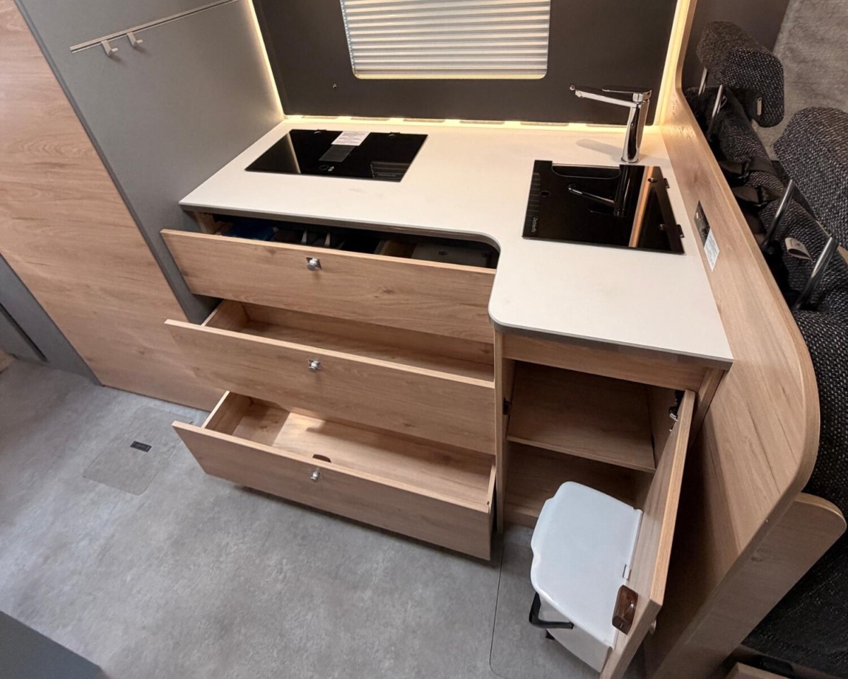Dethleffs Bild 29